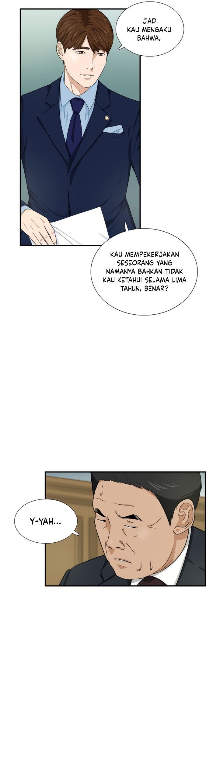 This is the Law Chapter 53 Gambar 34