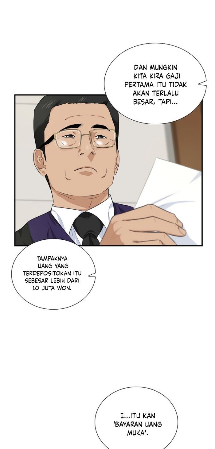 This is the Law Chapter 53 Gambar 35