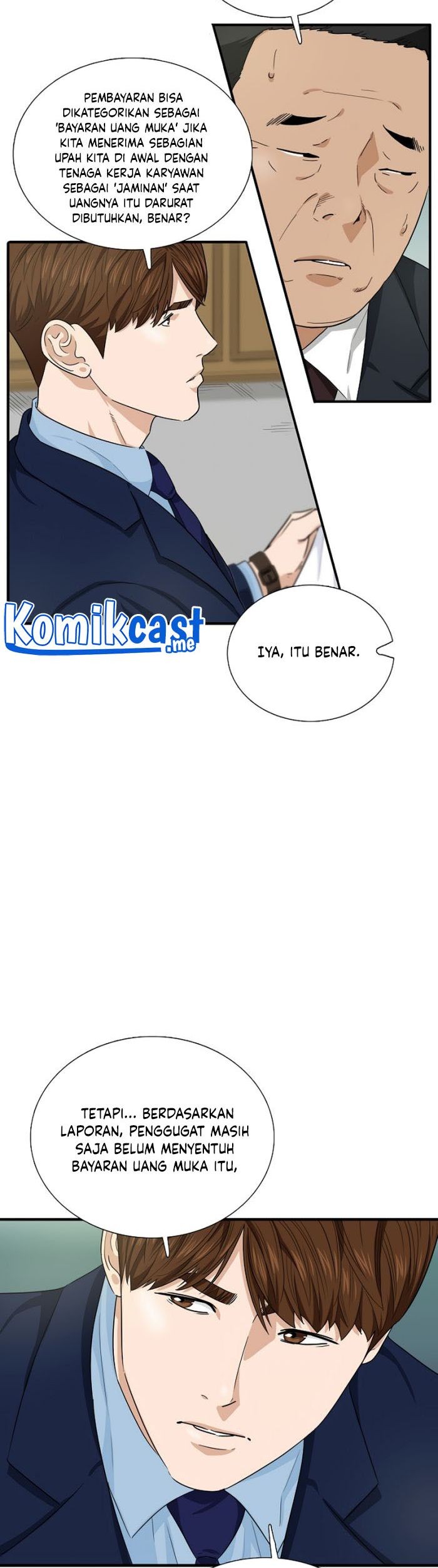 This is the Law Chapter 53 Gambar 36