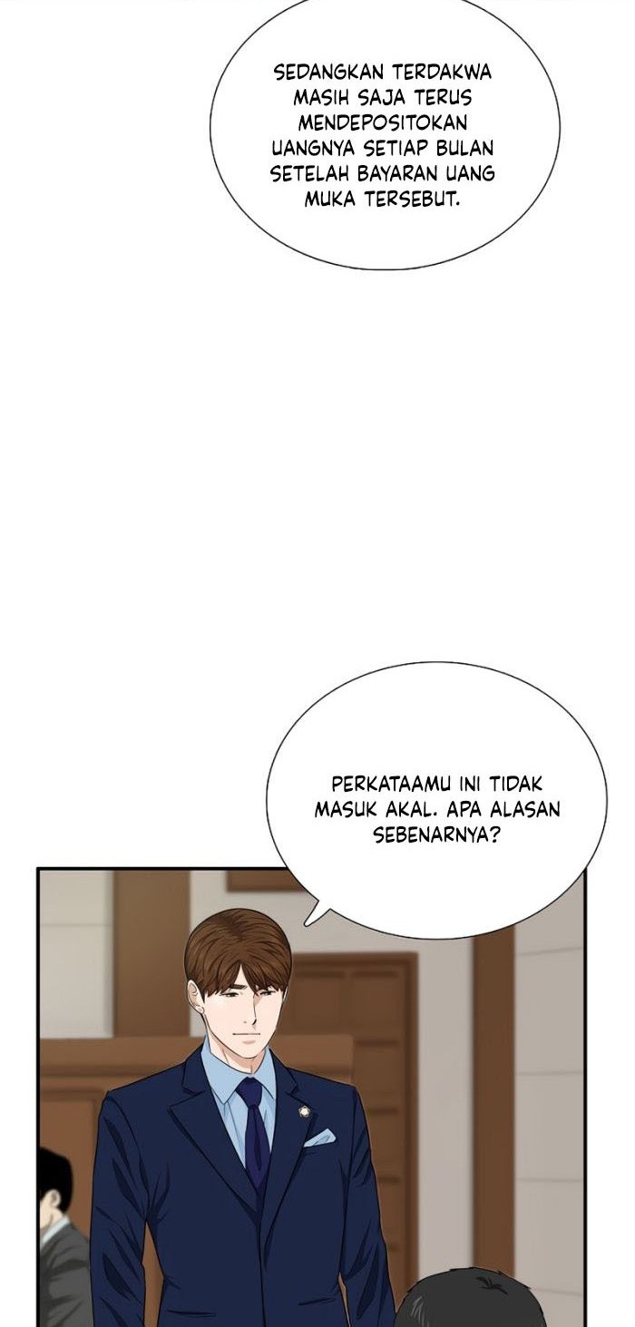 This is the Law Chapter 53 Gambar 37
