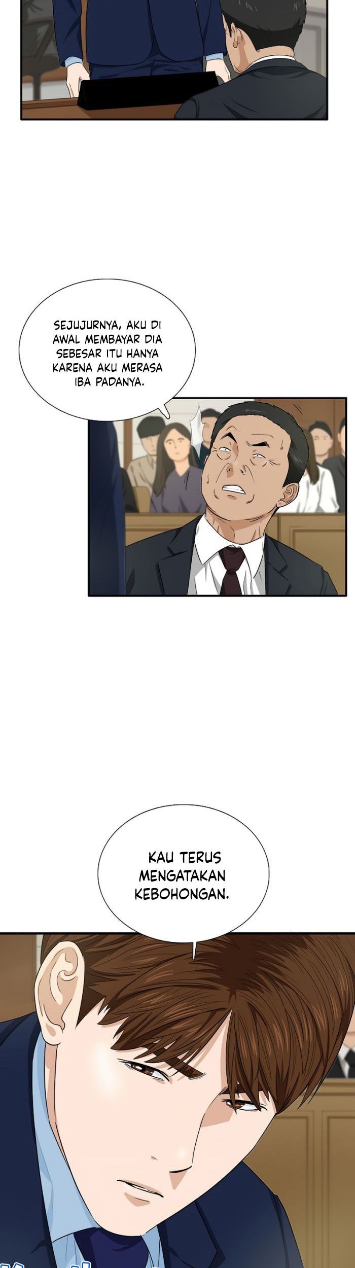 This is the Law Chapter 53 Gambar 38
