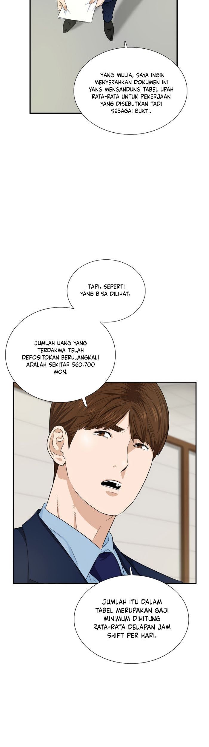 This is the Law Chapter 53 Gambar 40