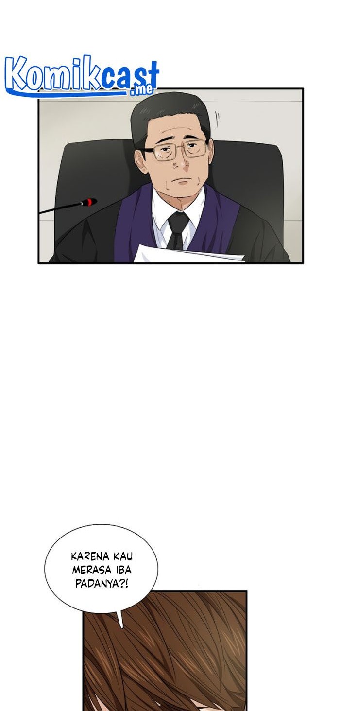 This is the Law Chapter 53 Gambar 41