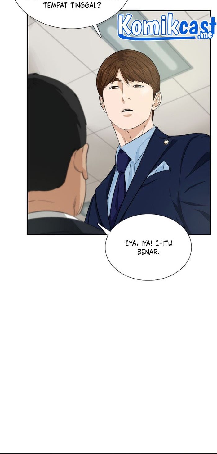 This is the Law Chapter 53 Gambar 43