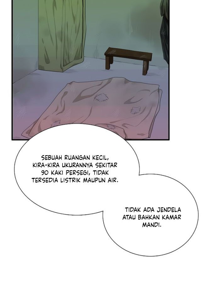 This is the Law Chapter 53 Gambar 45