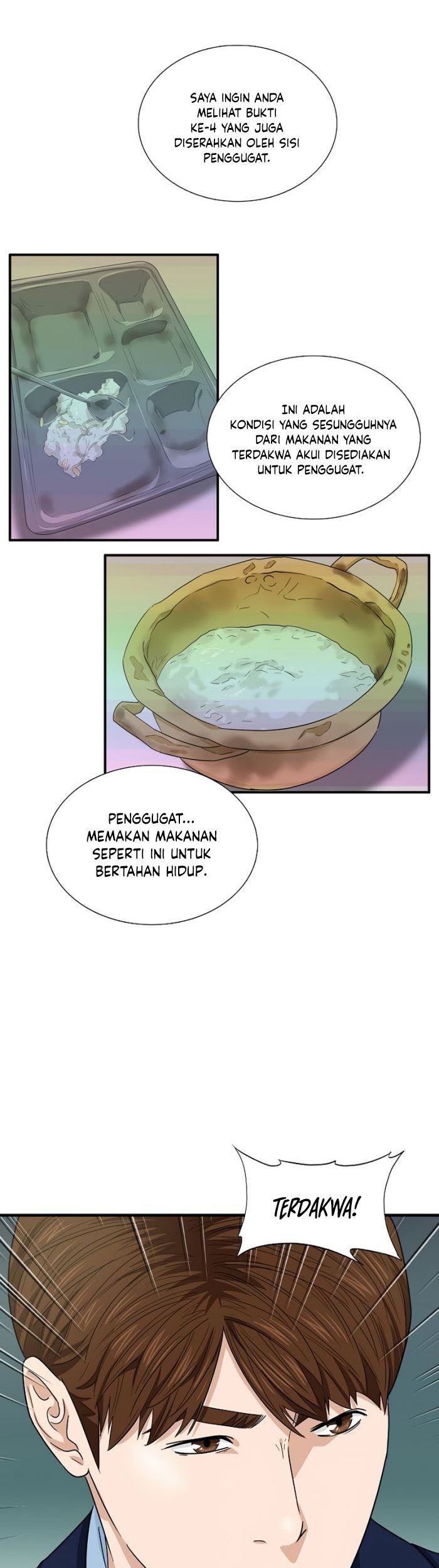 This is the Law Chapter 53 Gambar 46