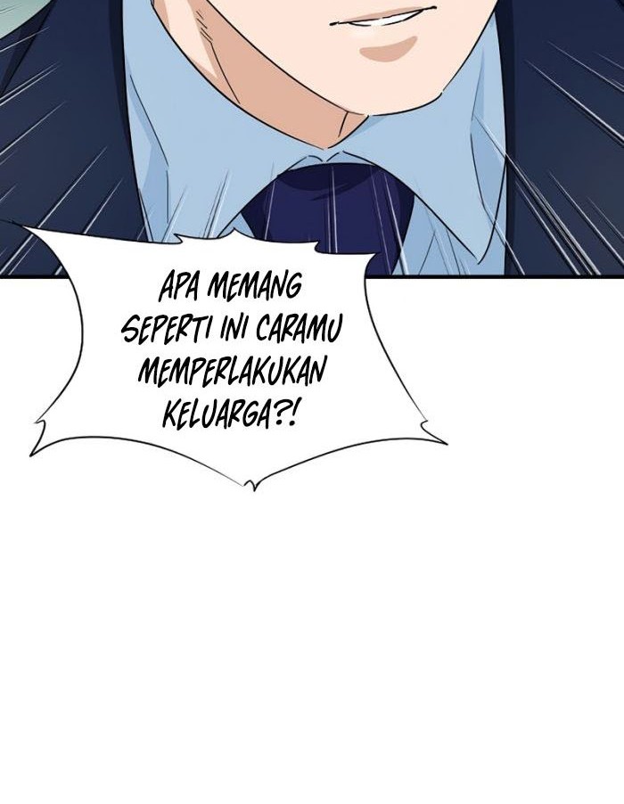 This is the Law Chapter 53 Gambar 47