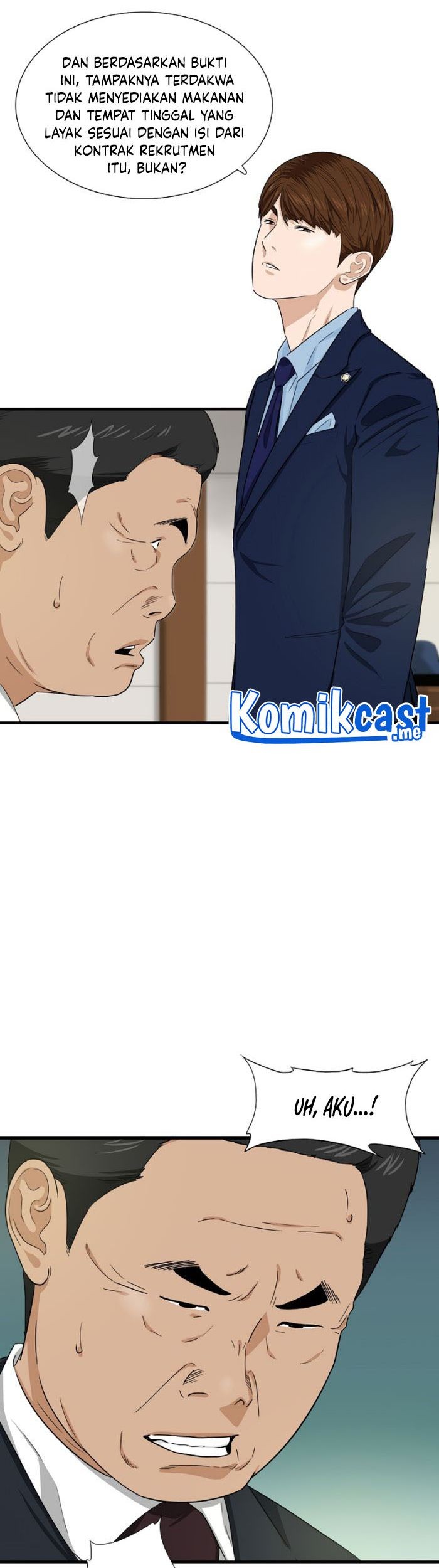 This is the Law Chapter 53 Gambar 48