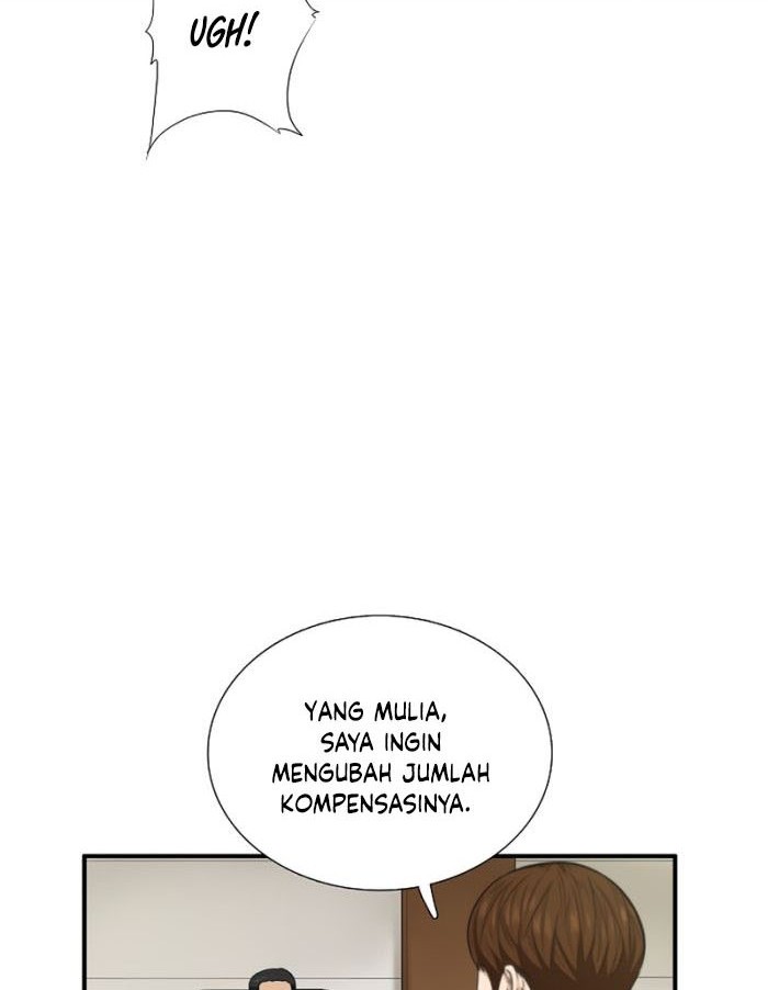 This is the Law Chapter 53 Gambar 49
