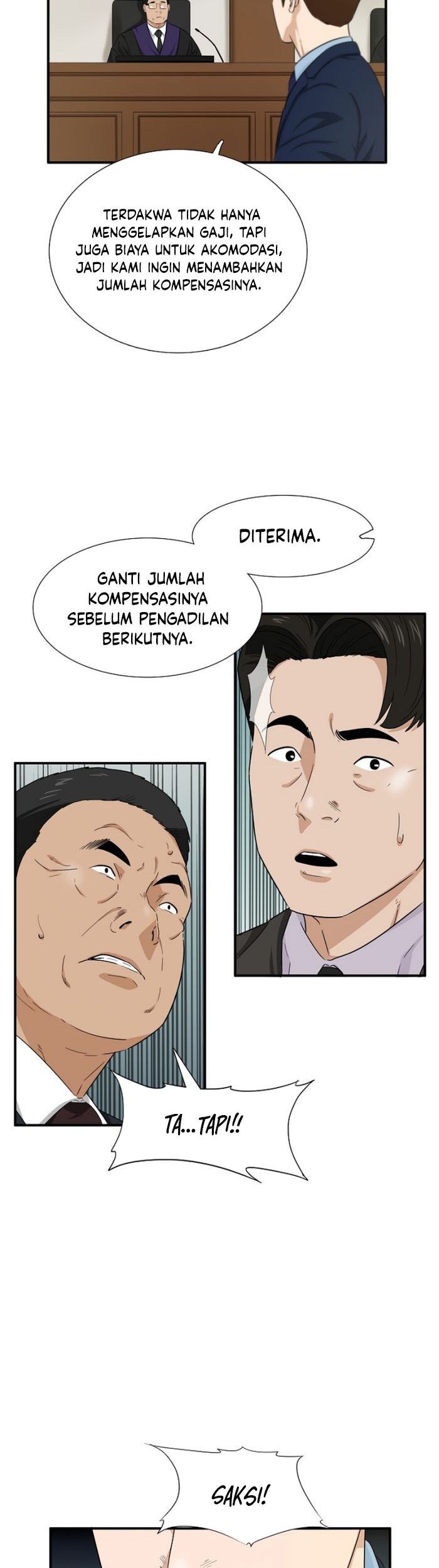 This is the Law Chapter 53 Gambar 50