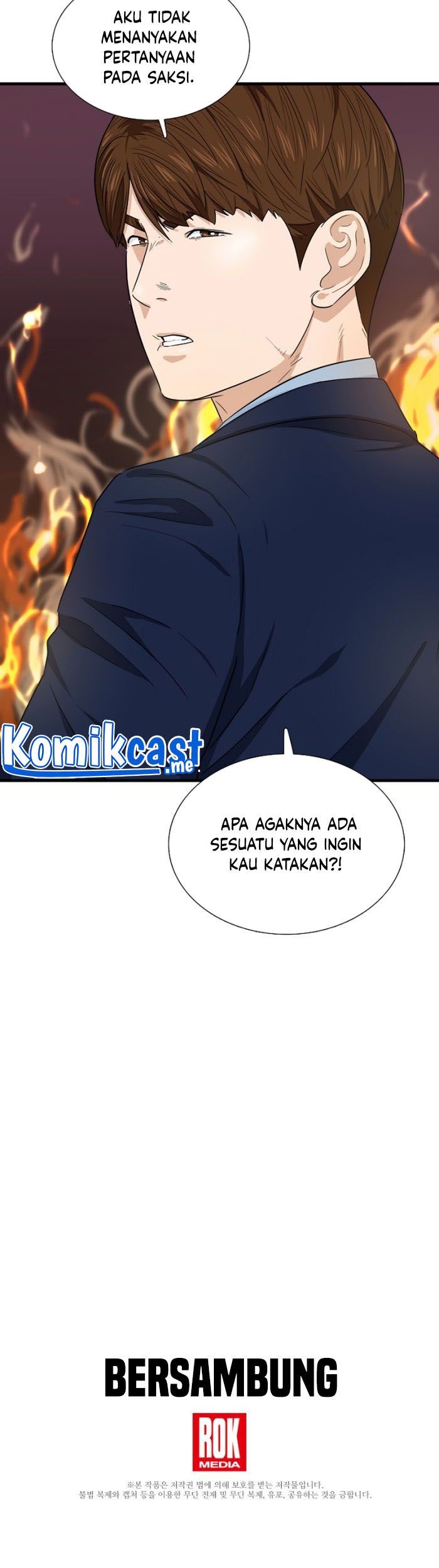 This is the Law Chapter 53 Gambar 52
