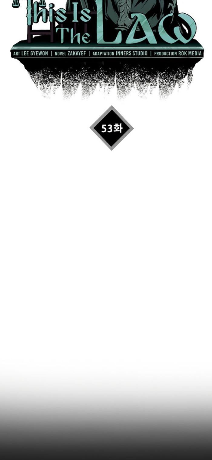 This is the Law Chapter 53 Gambar 3