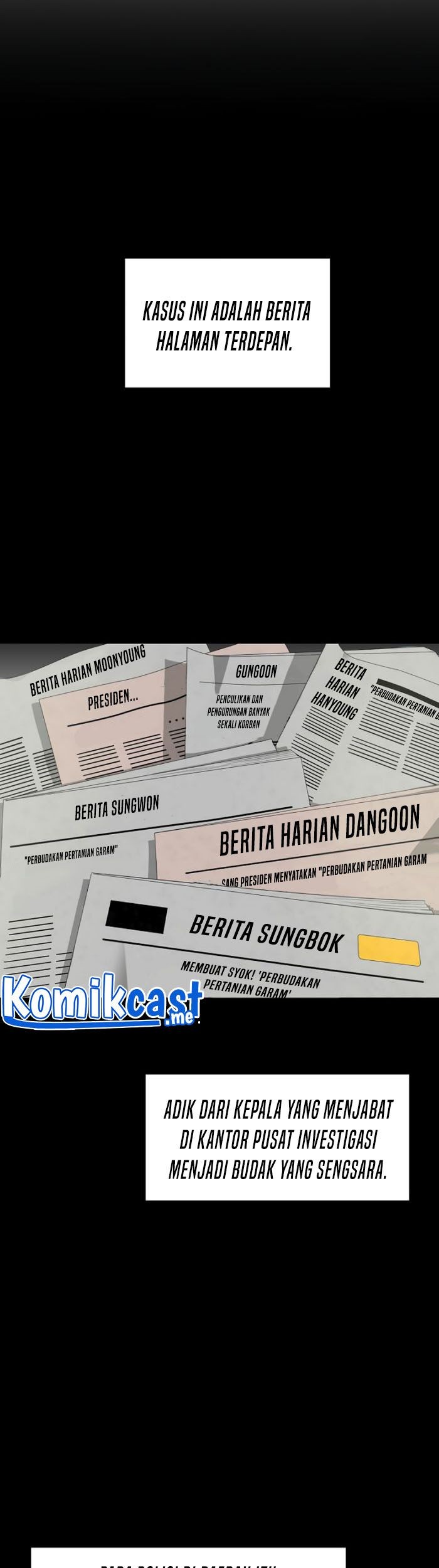 This is the Law Chapter 53 Gambar 4