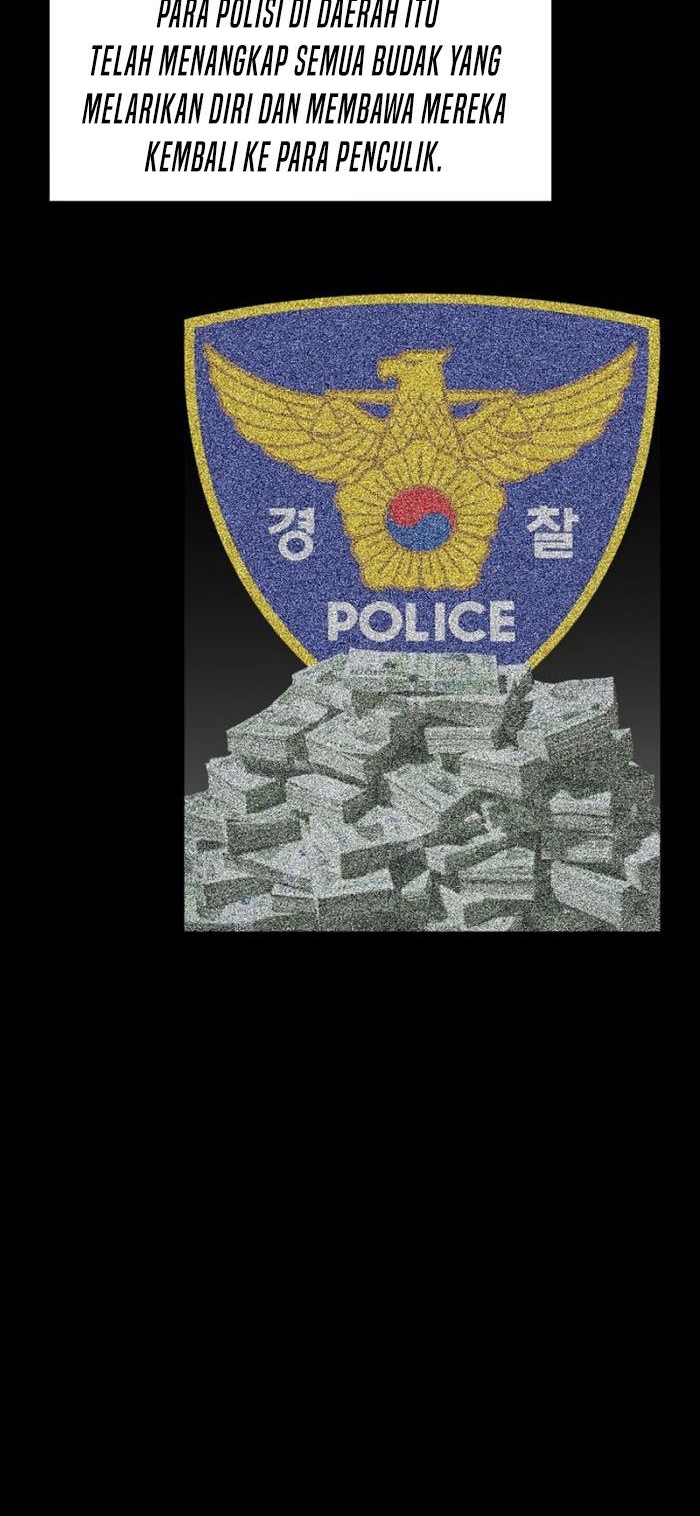 This is the Law Chapter 53 Gambar 5