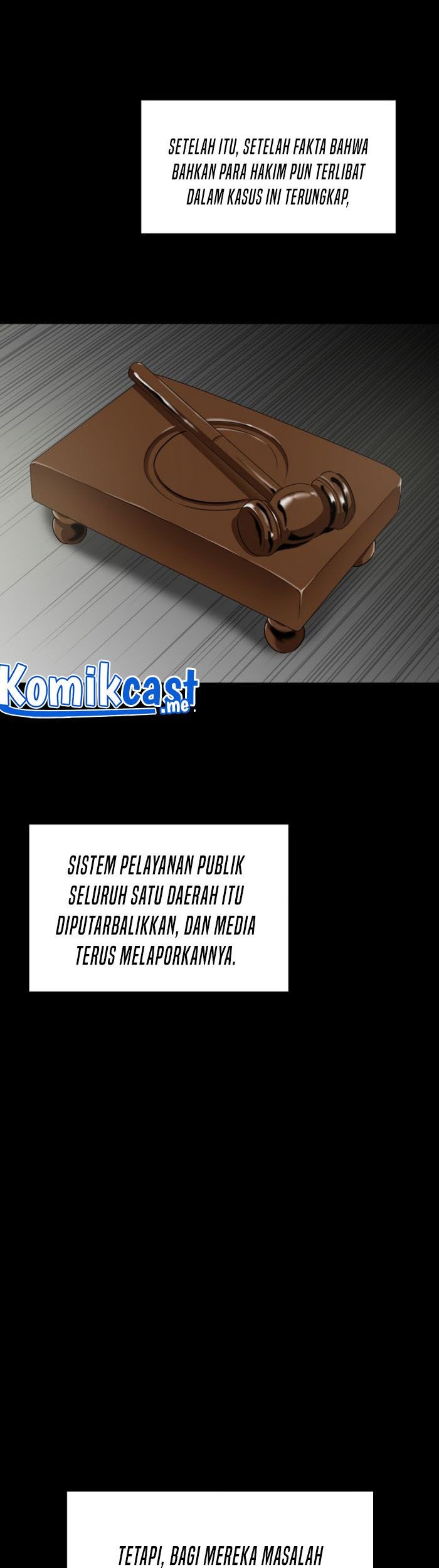 This is the Law Chapter 53 Gambar 6