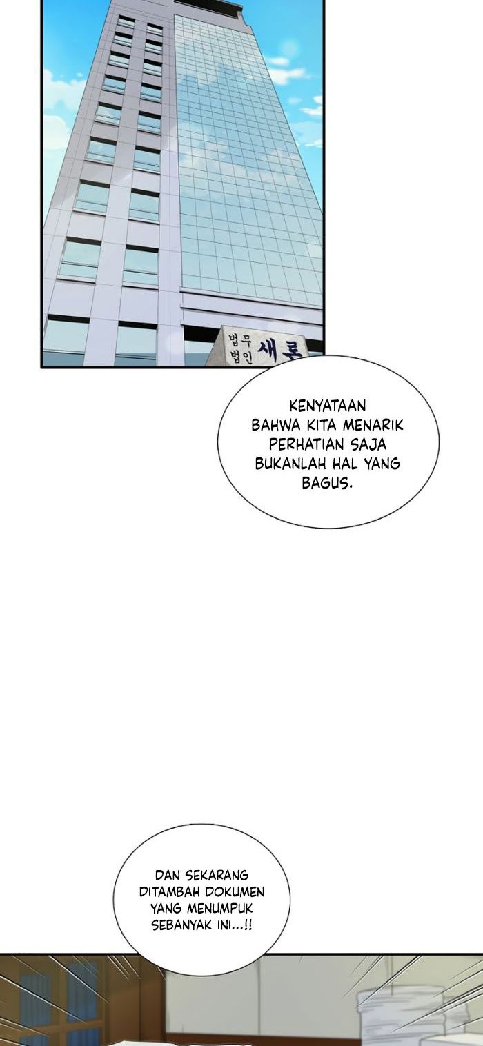 This is the Law Chapter 53 Gambar 9