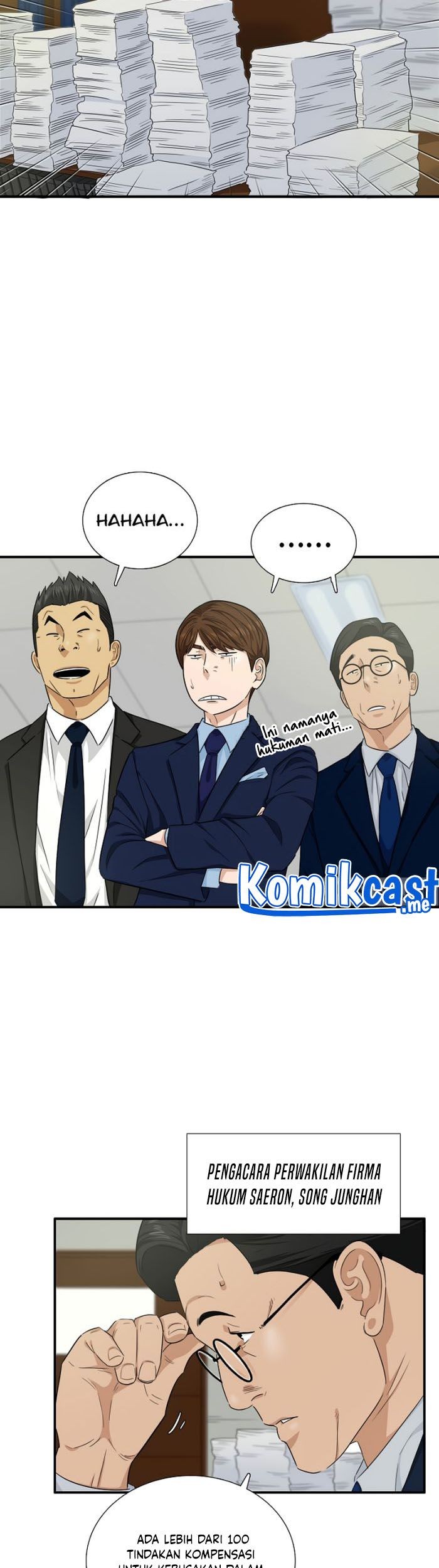 This is the Law Chapter 53 Gambar 10