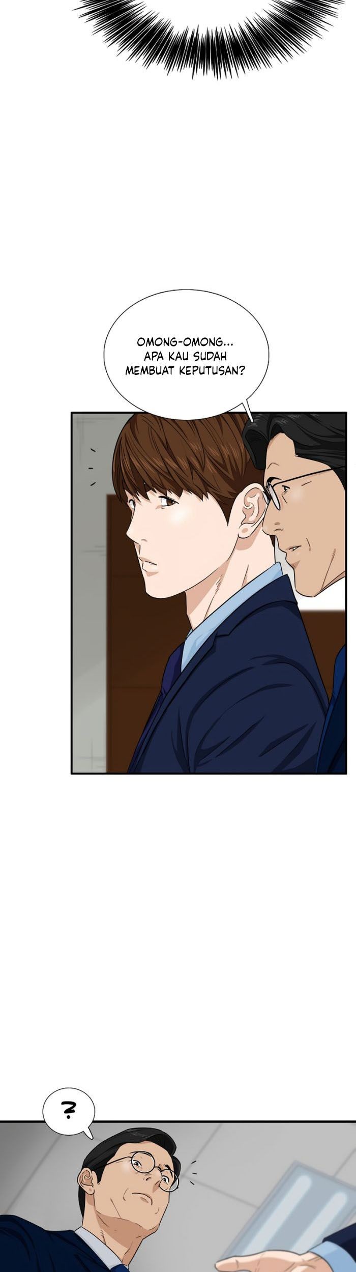 This is the Law Chapter 53 Gambar 12