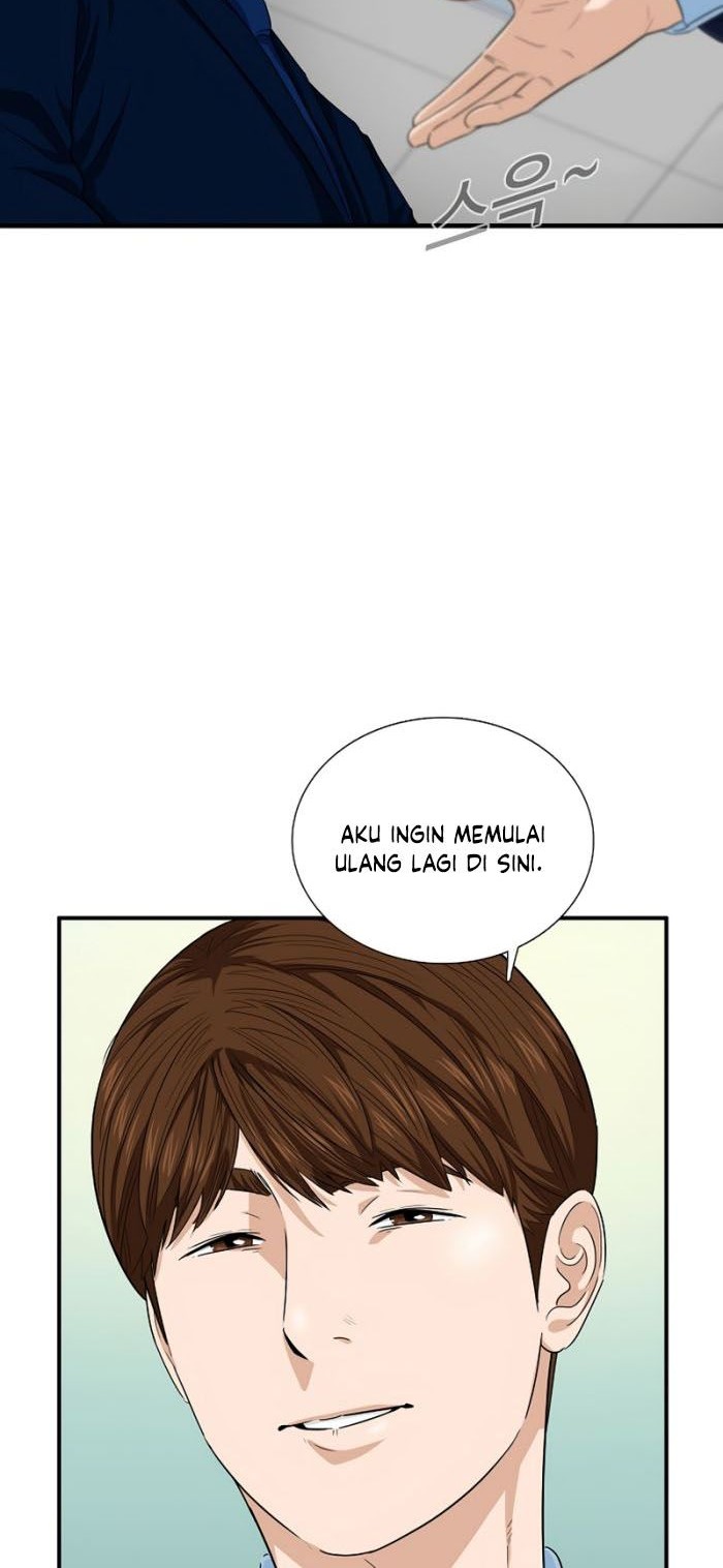 This is the Law Chapter 53 Gambar 13