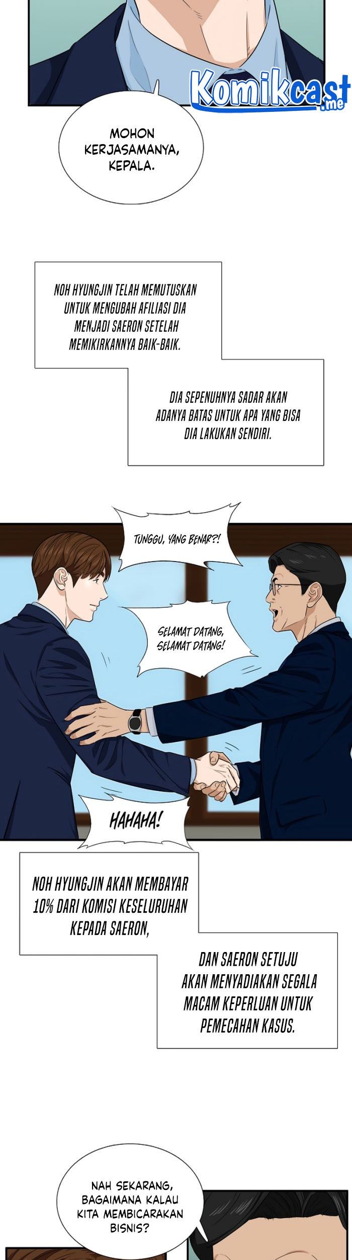 This is the Law Chapter 53 Gambar 14