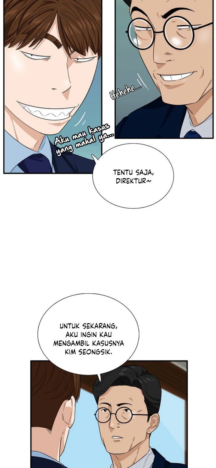 This is the Law Chapter 53 Gambar 15