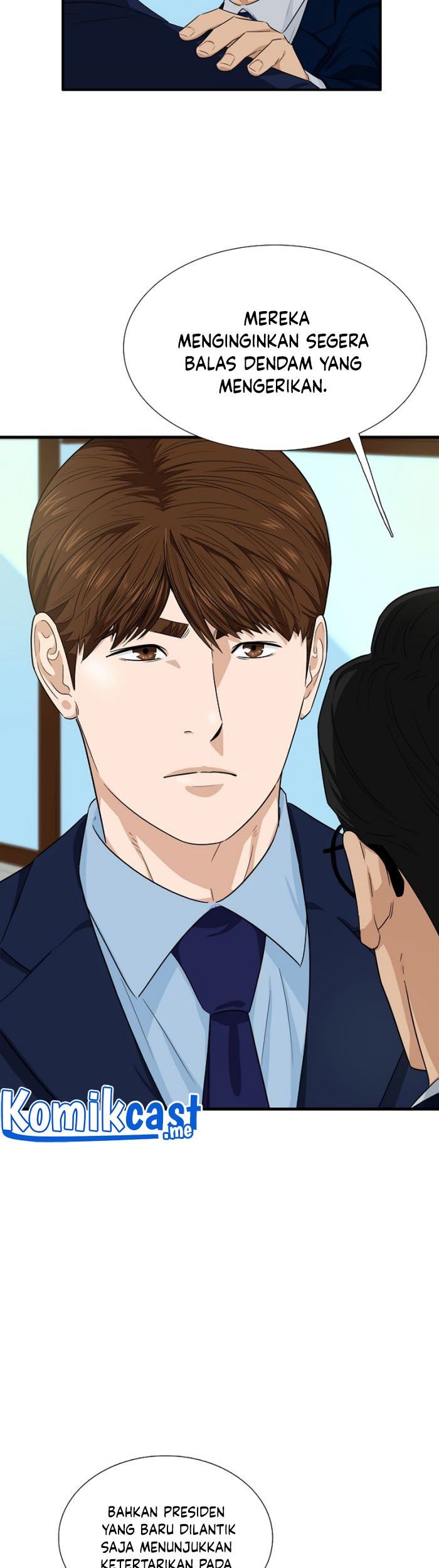 This is the Law Chapter 53 Gambar 16