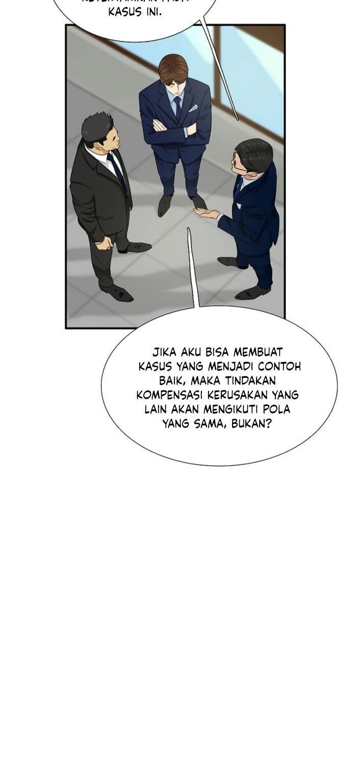 This is the Law Chapter 53 Gambar 17