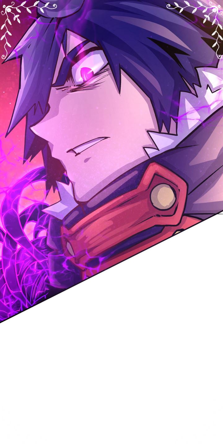 Baca The Mad Gate Chapter 09 Gambar 2