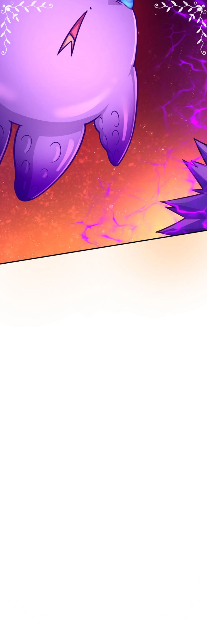 The Mad Gate Chapter 09 Gambar 8