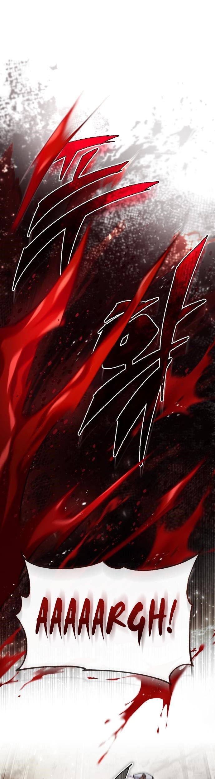 Baca  Number One Star Instructor Master Baek Chapter 46 Gambar 2