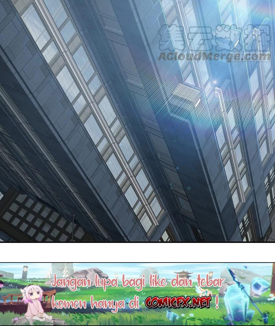 Starting from Guhuoniao Chapter 31 Gambar 14