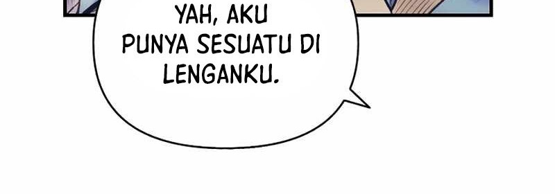 The Healing Priest Of The Sun Chapter 42 Gambar 31