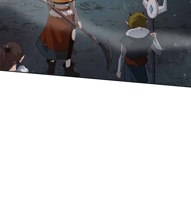 Ultimate Soldier Chapter 152 Gambar 36