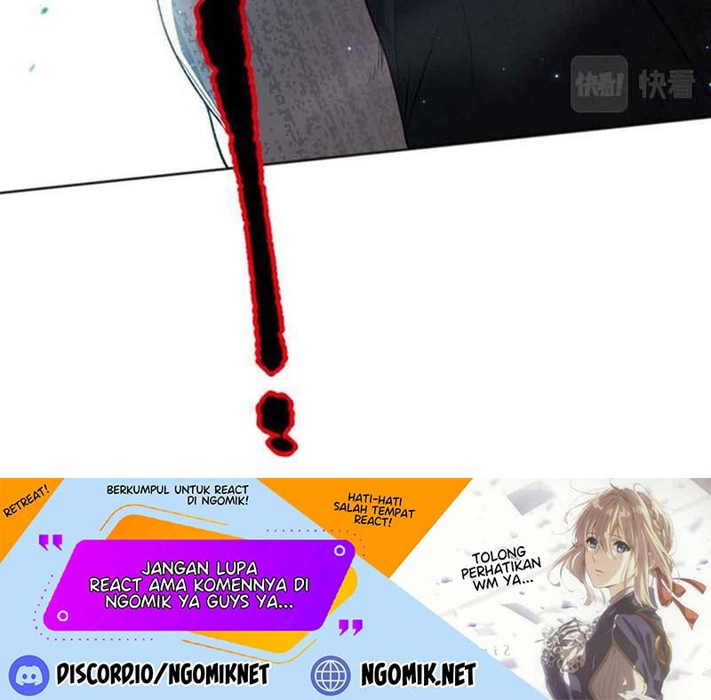 Ultimate Soldier Chapter 152 Gambar 46