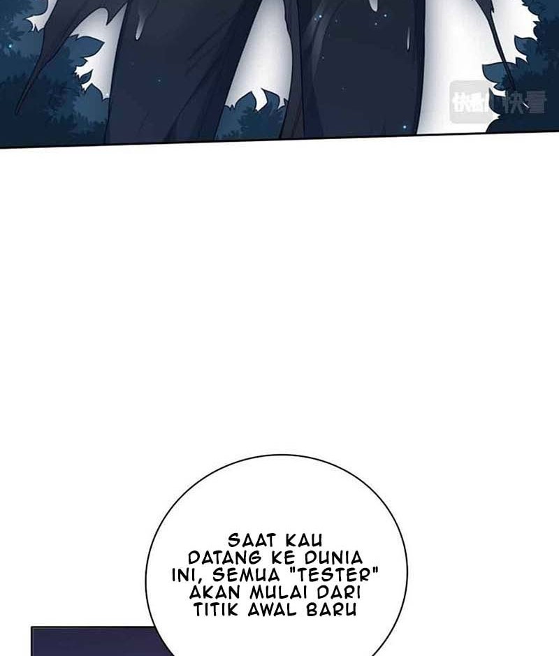 Ultimate Soldier Chapter 152 Gambar 3