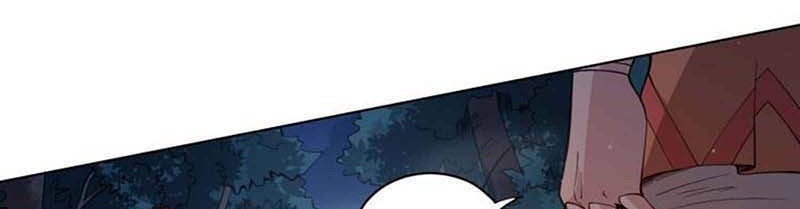 Ultimate Soldier Chapter 152 Gambar 13