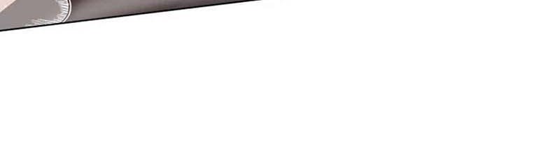 Ultimate Soldier Chapter 152 Gambar 16