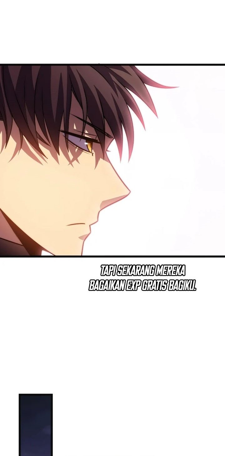 My Path to Killing God in Otherworld Chapter 52 Gambar 21