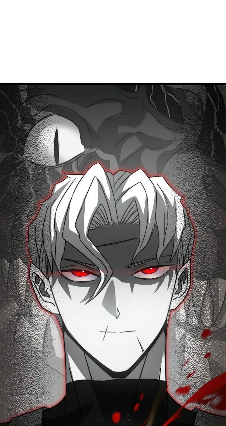 My Path to Killing God in Otherworld Chapter 52 Gambar 43
