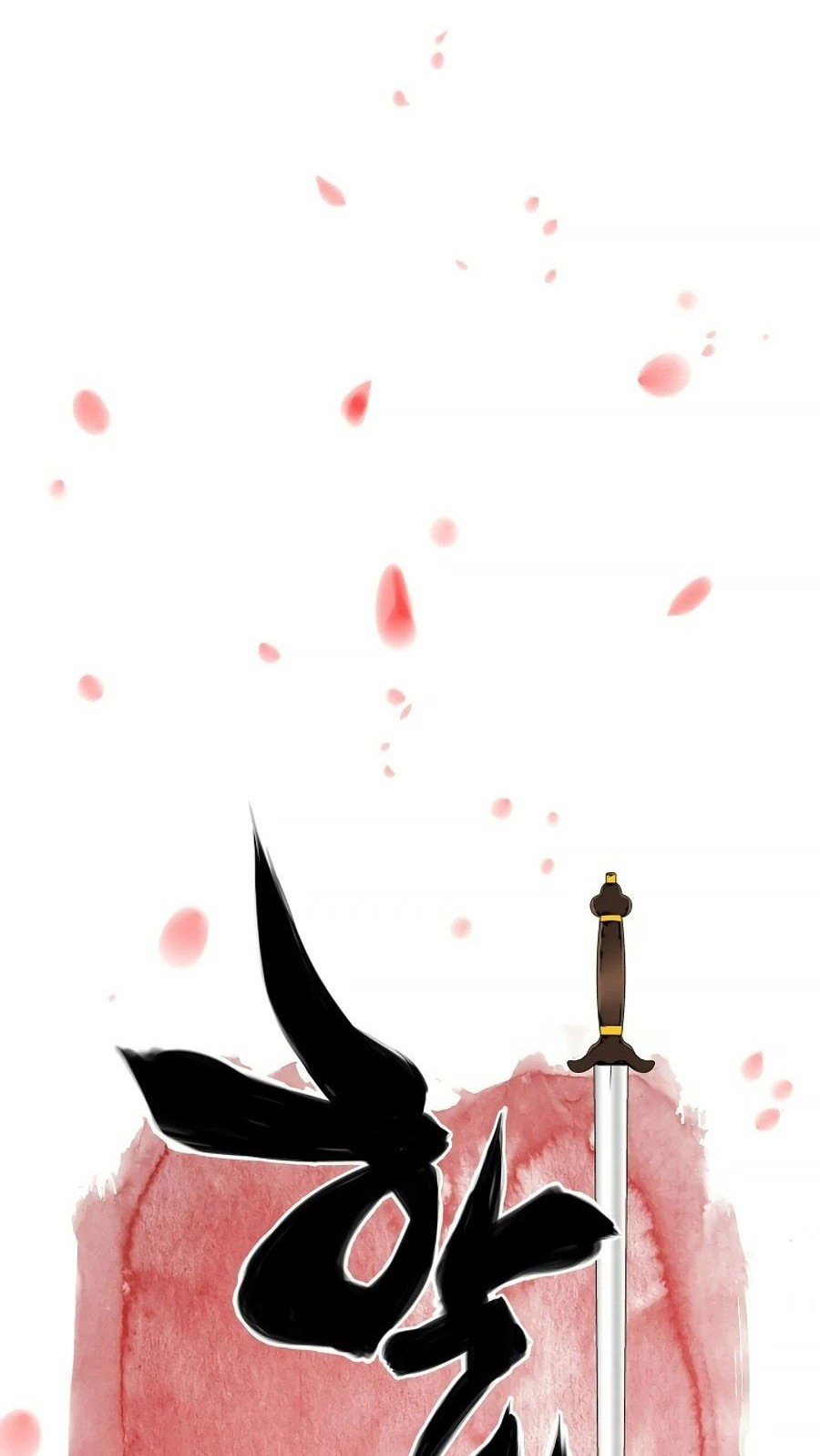 Records Of The Swordsman Scholar Chapter 13 Gambar 24