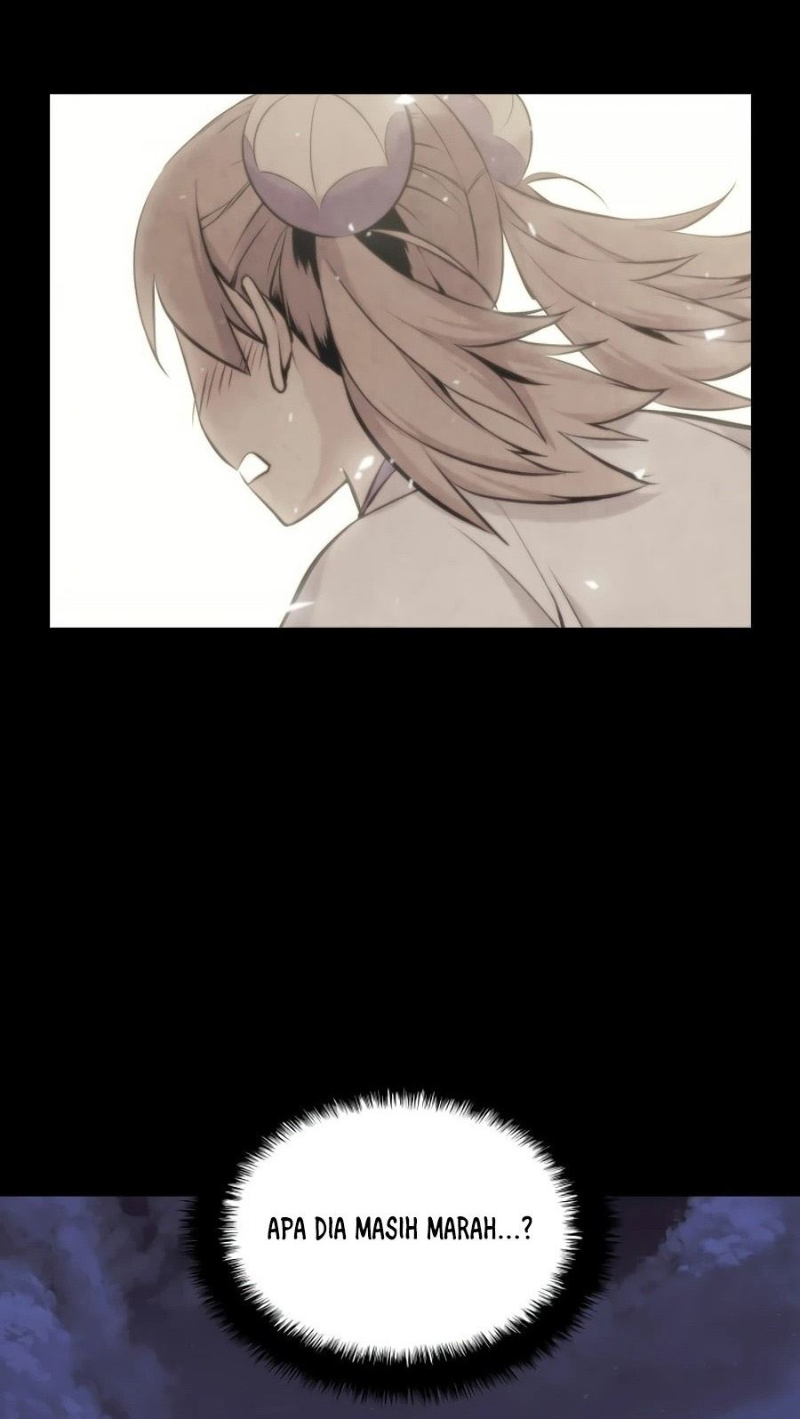 Records Of The Swordsman Scholar Chapter 13 Gambar 38