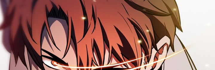 Player Who Can’t Level Up Chapter 74 Gambar 21