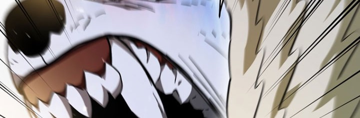 Player Who Can’t Level Up Chapter 74 Gambar 27