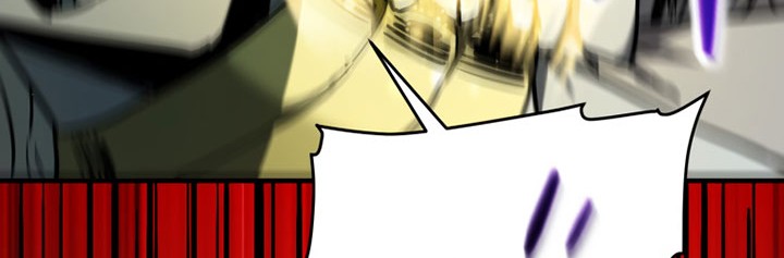 Player Who Can’t Level Up Chapter 74 Gambar 29