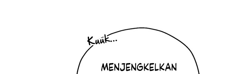 Player Who Can’t Level Up Chapter 74 Gambar 35