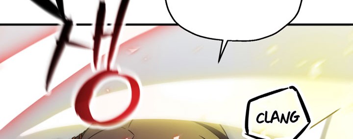 Player Who Can’t Level Up Chapter 74 Gambar 39