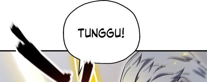 Player Who Can’t Level Up Chapter 74 Gambar 41