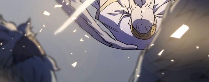 Player Who Can’t Level Up Chapter 74 Gambar 43