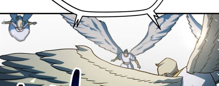 Player Who Can’t Level Up Chapter 74 Gambar 45
