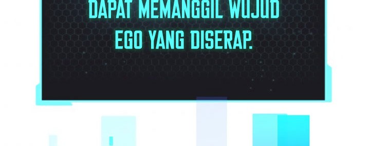 Player Who Can’t Level Up Chapter 74 Gambar 53